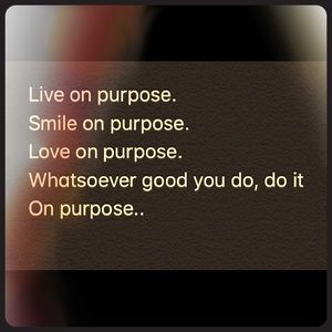 Inspirational Quotes